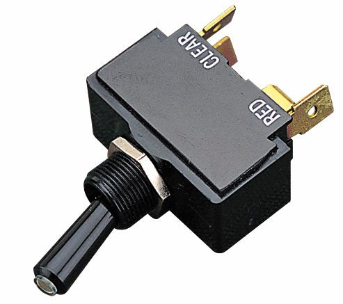 Sea Dog Toggle Switch (MPN: 420123-1)