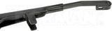 Help! By Dorman Windshield Wiper Arm (MPN: 42023)