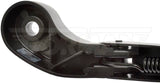 Help! By Dorman Windshield Wiper Arm (MPN: 42023)
