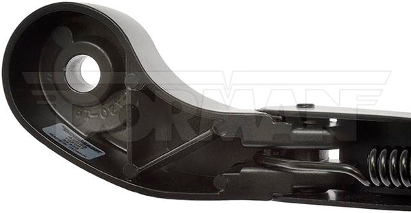 Help! By Dorman Windshield Wiper Arm (MPN: 42023)
