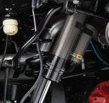 Old Man Emu Lift Kit Suspension (MPN: 4202K)