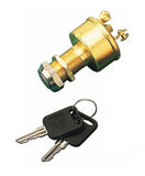 Sea Dog Ignition Switch (MPN: 420350-1)