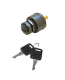 Sea-Dog Ignition Switch (MPN: 420381-1)