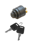 Sea Dog Ignition Switch (MPN: 420382-1)