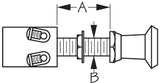 Sea-Dog Corporation Multi Purpose Switch (MPN: 420390-1)