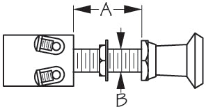 Sea-Dog Corporation Multi Purpose Switch (MPN: 420390-1)
