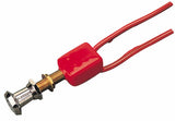 Sea-Dog Corporation Multi Purpose Switch (MPN: 420396-1)