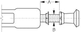 Sea-Dog Corporation Multi Purpose Switch (MPN: 420396-1)