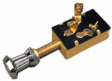 Sea-Dog Corporation Multi Purpose Switch (MPN: 420410-1)
