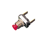 Sea Dog Multi Purpose Push Button Switch (MPN: 420415-1)