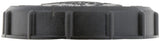 Help! By Dorman Brake Master Cylinder Reservoir Cap (MPN: 42046)