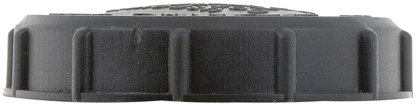 Help! By Dorman Brake Master Cylinder Reservoir Cap (MPN: 42046)