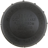 Help! By Dorman Brake Master Cylinder Reservoir Cap (MPN: 42046)
