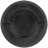 Help! By Dorman Brake Master Cylinder Reservoir Cap (MPN: 42046)
