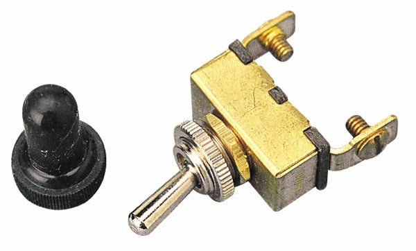 Sea Dog Toggle Switch (MPN: 420465-1)