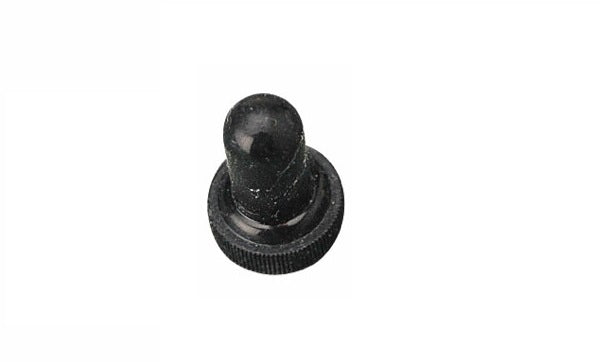 Sea-Dog Toggle Switch Cover (MPN: 420479-1)