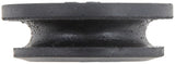 Help By Dorman PCV Valve Grommet (MPN: 42049)
