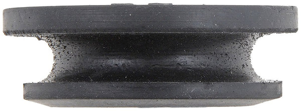 Help By Dorman PCV Valve Grommet (MPN: 42049)