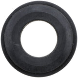 Help By Dorman PCV Valve Grommet (MPN: 42049)