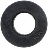 Help By Dorman PCV Valve Grommet (MPN: 42049)