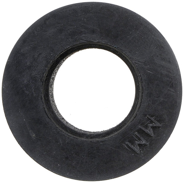 Help By Dorman PCV Valve Grommet (MPN: 42049)