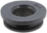 Help By Dorman PCV Valve Grommet (MPN: 42049)
