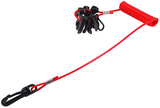 Sea Dog Boat Kill Switch Key (MPN: 420496-1)