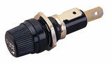 Sea-Dog Corporation Fuse Holder (MPN: 420503-1)