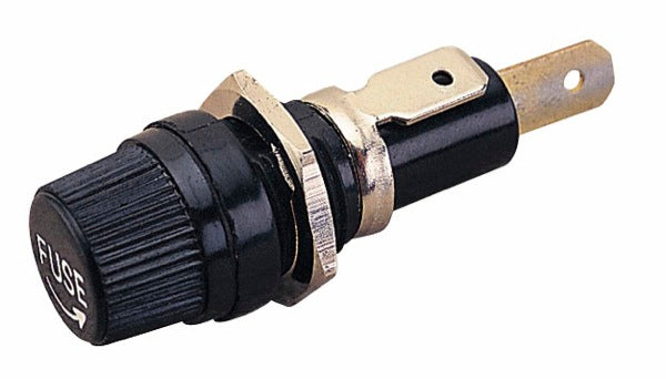 Sea-Dog Corporation Fuse Holder (MPN: 420503-1)
