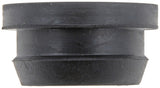 Help By Dorman PCV Valve Grommet (MPN: 42054)