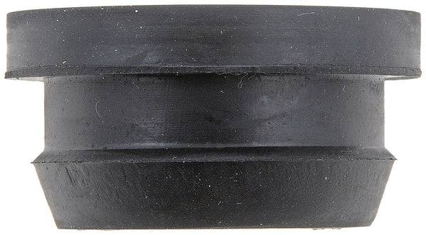 Help By Dorman PCV Valve Grommet (MPN: 42054)