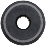 Help By Dorman PCV Valve Grommet (MPN: 42054)