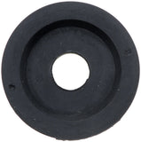 Help By Dorman PCV Valve Grommet (MPN: 42054)