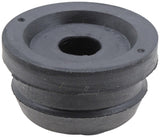 Help By Dorman PCV Valve Grommet (MPN: 42054)
