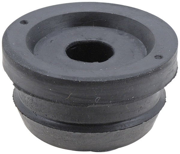 Help By Dorman PCV Valve Grommet (MPN: 42054)