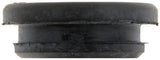 Help By Dorman PCV Valve Grommet (MPN: 42055)