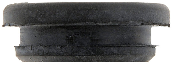 Help By Dorman PCV Valve Grommet (MPN: 42055)