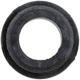 Help By Dorman PCV Valve Grommet (MPN: 42055)