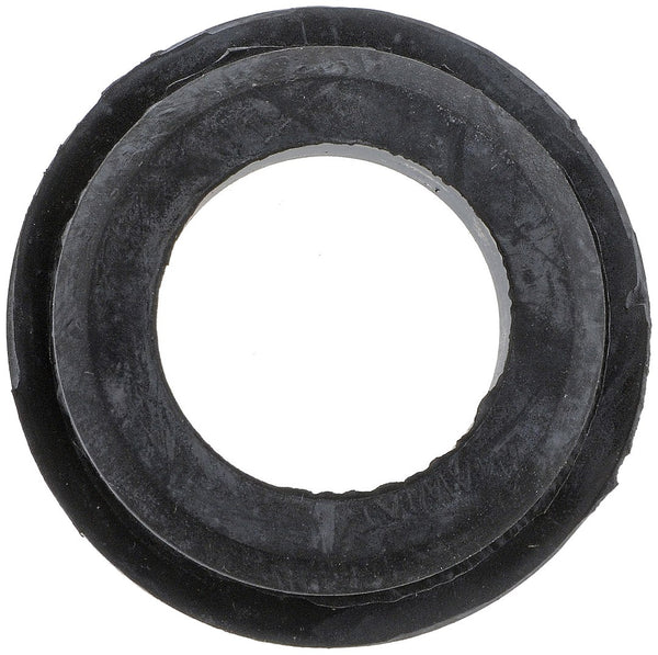 Help By Dorman PCV Valve Grommet (MPN: 42055)