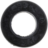 Help By Dorman PCV Valve Grommet (MPN: 42055)