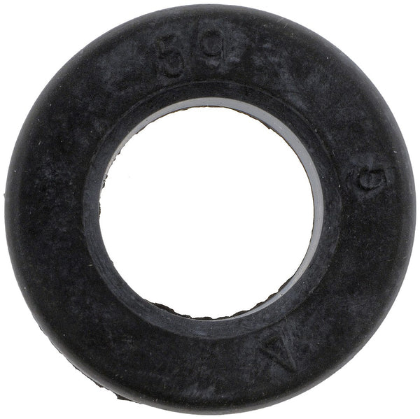 Help By Dorman PCV Valve Grommet (MPN: 42055)