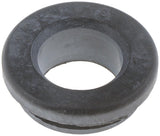 Help By Dorman PCV Valve Grommet (MPN: 42055)