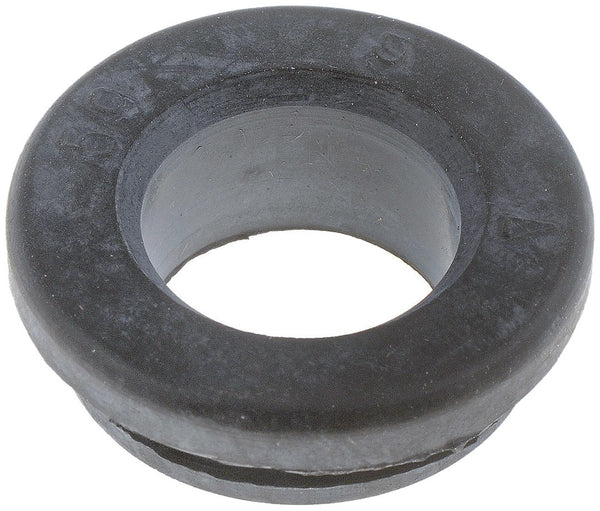 Help By Dorman PCV Valve Grommet (MPN: 42055)