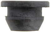 Help By Dorman PCV Valve Grommet (MPN: 42058)