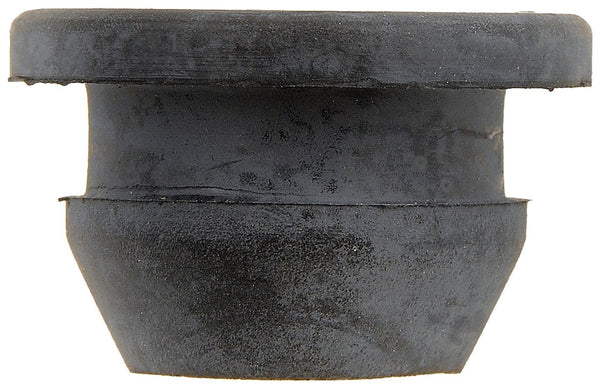 Help By Dorman PCV Valve Grommet (MPN: 42058)