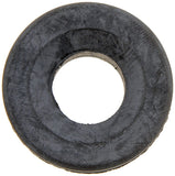 Help By Dorman PCV Valve Grommet (MPN: 42058)
