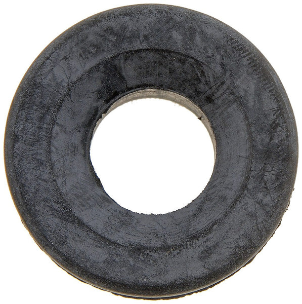 Help By Dorman PCV Valve Grommet (MPN: 42058)