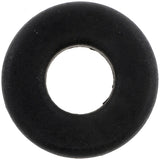 Help By Dorman PCV Valve Grommet (MPN: 42061)