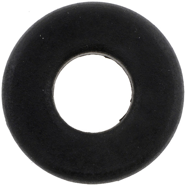 Help By Dorman PCV Valve Grommet (MPN: 42061)