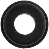 Help By Dorman PCV Valve Grommet (MPN: 42061)